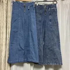 Item thumbnail for item 96d208aa-8feb-487d-8e82-141c93c25ab0