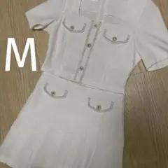 [GRAXIA] 【グラシア】キャバドレス ミニドレス セットアップ ツーピース