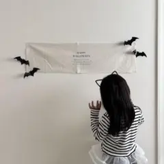 Yui様 リクエスト 2点 まとめ商品