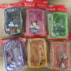 Item thumbnail for item 99a7caab-3020-439f-9734-08971e4c1b4b