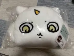 ちいかわ1番くじ D賞