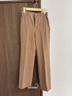 a day in the life ユナイテッドアローズ 36サイズ