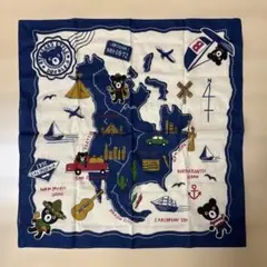 Item thumbnail for item dd6b1a75-5ddd-4d11-bf3f-717ad4369200