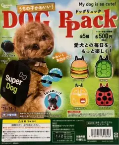 Item thumbnail for item 535a5d9b-c4d4-436b-b6f1-b0671fa5eff0