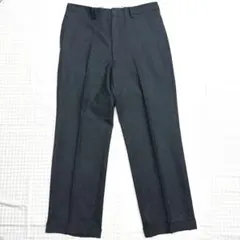 Item thumbnail for item 22f66a0e-871c-4aeb-bc4c-5303ffc7e547