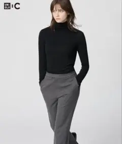 Item thumbnail for item e640fec7-68eb-484d-85b5-91147fa61beb