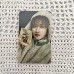 Stray Kids スキズ DO IT チャンビン FANS ヨントン