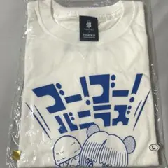 SUPERJUNIOR シンドン Tシャツ ペンライトぬい デコドール クリップ