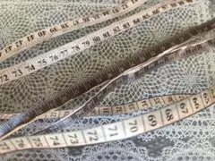 コラージュ素材・シール・お裾分け