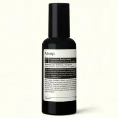 【新品】Aesop 乳液 日焼け止め 150mL SPF50のサムネイル