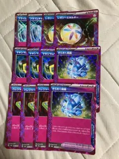 2025年最新】エーススペックの人気アイテム - メルカリ