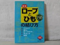 Item thumbnail for item e351cc8f-da5b-4eb8-9c85-371da497cd47