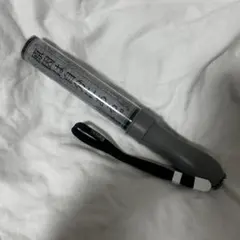 原因は自分にある。 カラチェン ペンライト ver.4