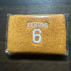 RY様 リクエスト 2点 まとめ商品