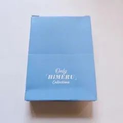 あんスタ オンリーコレクション HiMERU