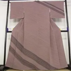 Item thumbnail for item f9bb092d-5cc9-48e8-94cb-894c5072de92