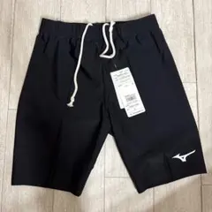MIZUNO インナーパンツ