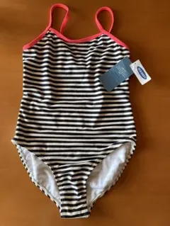 Item thumbnail for item 96b38171-83d4-491b-bbd8-1ff94ba393a1