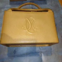 e*g様 【marie claire】 ショルダーバッグ