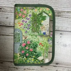 Item thumbnail for item a8044f9d-c0dd-4d07-8483-0a8f56615a94