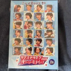 2026年最新】サマステ dvd 2023の人気アイテム - メルカリ