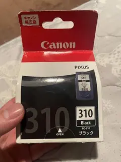 シュバルツ様 リクエスト 2点 まとめ商品