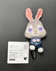 mikacco様 リクエスト 2点 まとめ商品