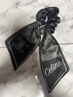 ゼウス様 リクエスト 2点 まとめ商品