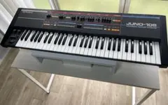 希少レア】 KURZWEIL MIDIBOARD /88鍵MIDI鍵盤 - メルカリ