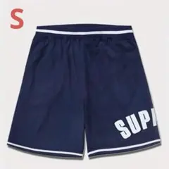 2026年最新】Supreme Ultrasuede Mesh Shortの人気アイテム - メルカリ