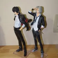 ボークス アカギ ガレージキット 完成品 セット - メルカリ