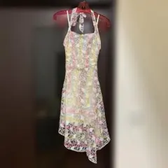 Item thumbnail for item f44d4e95-66fa-4a7e-80ad-e7ed7ef36b84