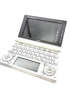 2026年最新】XD-D9800 中古の人気アイテム - メルカリ