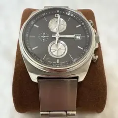 Item thumbnail for item b2598d68-7a7c-42ea-a4a2-5f4248cd7be6