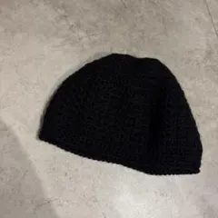 Item thumbnail for item 8810c20b-8843-430f-8ec0-faf3e80bc561