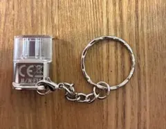 Item thumbnail for item 636f3575-cf7e-412d-a65f-87a5a81f6cd4