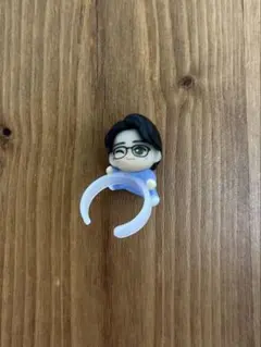 Item thumbnail for item f7e37d40-3fa3-4543-bf8c-6f52d713c173