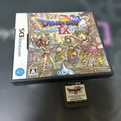 2026年最新】ds ソフト ドラゴンクエストの人気アイテム - メルカリ