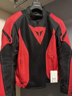 2026年最新】DAINESE 48の人気アイテム - メルカリ