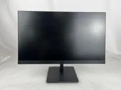 使用時間0H 2025年製HP V24i G5 23.8インチモニターPS4対応 - メルカリ
