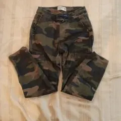 Item thumbnail for item a8d364aa-28b2-49e5-a6fe-ff12b64689f5