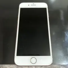 iPhone8 256GB SIMロック解除