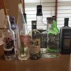 2026年最新】シャンパン空瓶の人気アイテム - メルカリ