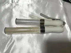 Item thumbnail for item ebb724af-2f73-4a54-bb77-958db134f0bd