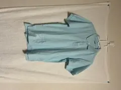 Item thumbnail for item 5c08c20f-d89f-4bc2-a51a-a900b471f0d1