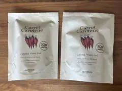 Item thumbnail for item a16e80a1-3f9b-4918-90e9-1e7963ee4c30