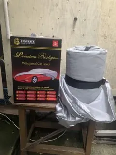 Item thumbnail for item 62bc0b12-e06c-41d7-9ea2-cddb0c04d4a8