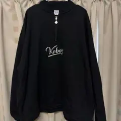 Item thumbnail for item c524f96a-e3fe-4e56-98f2-b7652b8a029e