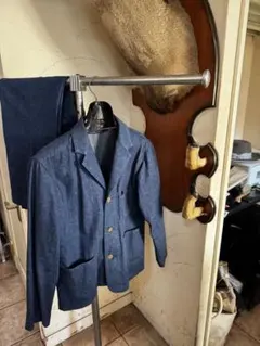 2025年最新】atlast&co セットアップの人気アイテム - メルカリ