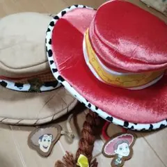 2025年最新】ウッディ ファンキャップの人気アイテム - メルカリ